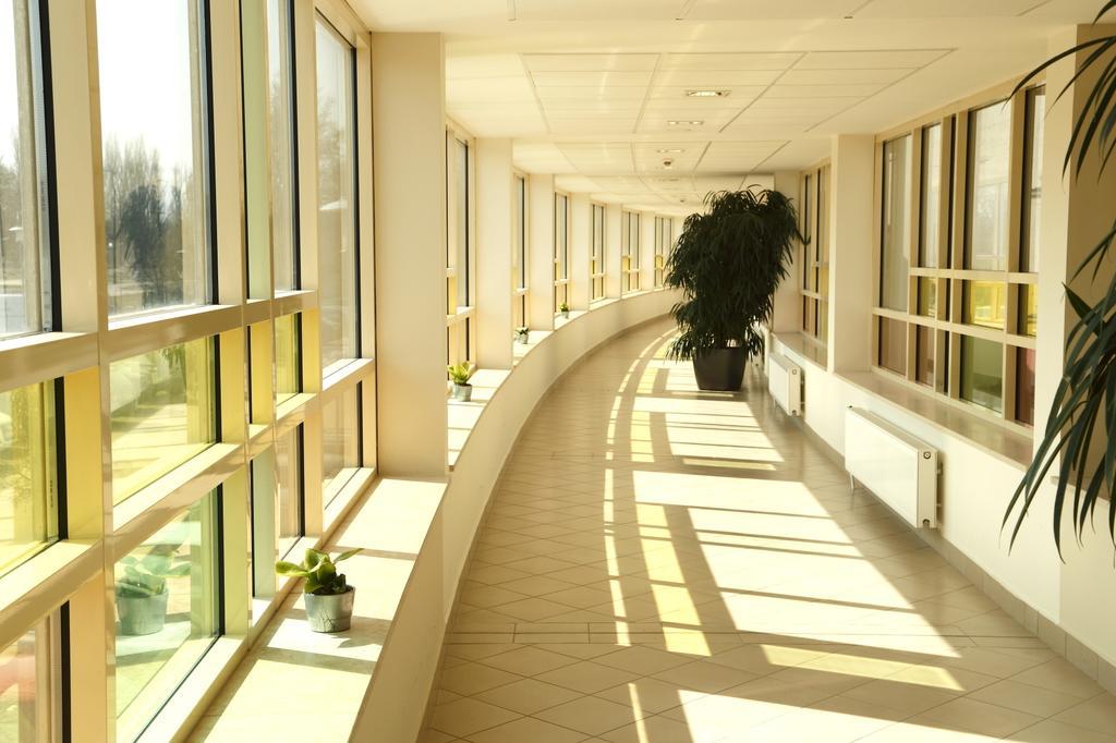 Lake And Spa Apartman Velence Habitación foto